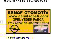 Opel Corsa D Pandizot ipi, 13367836