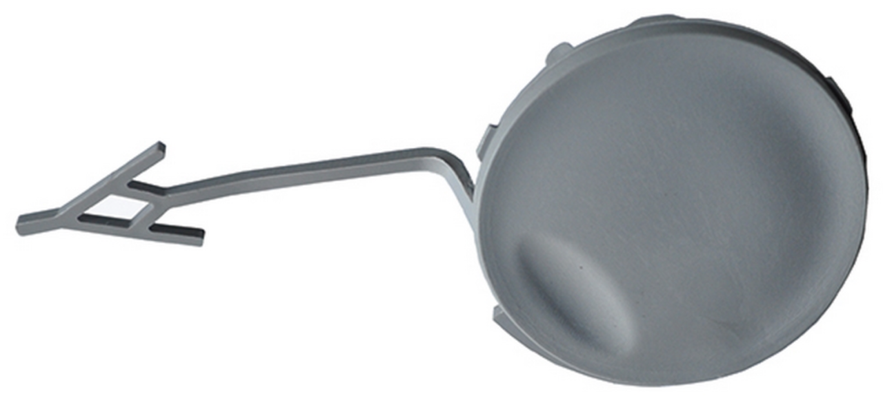 OPEL İNSİGNİA ÖN TAMPON ÇEKİ, DEMİR KAPAĞI, 1405064