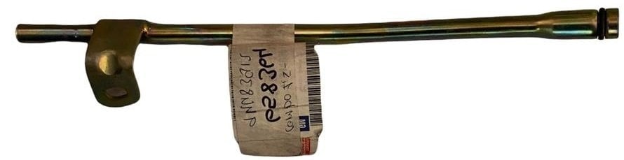 OPEL COMCO B 1.7 YAĞ ÇUBUĞU BORUSU, 94483912,658364