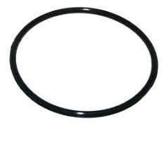 OPEL ASTRA F DİSTİRBİRTÖR ORLİNGİ,1212578