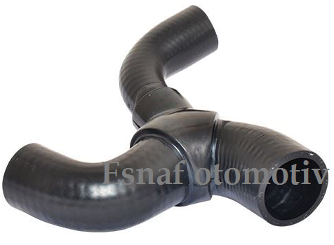 Opel Astra G Devirdaim Hortumu,1337521