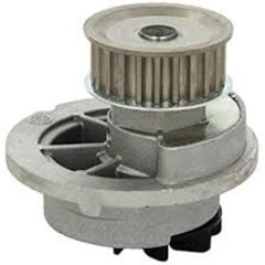 OPEL MERİVA A Z16XE MOTOR DEVİRDAİM,6334035