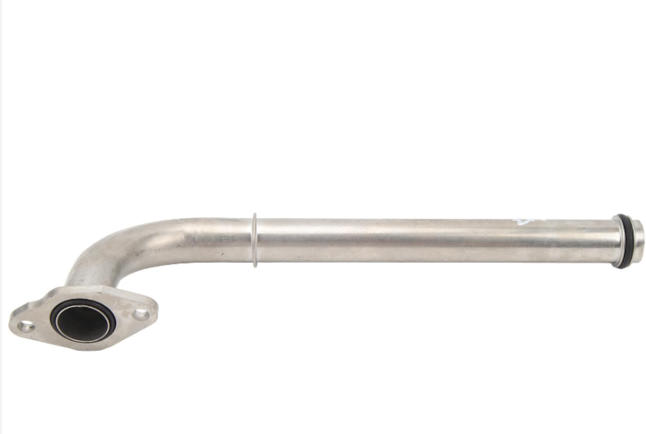 CHEVROLET AVEO T300 CRUZE TRACKER OPEL ASTRA H ZAFİRA B VECTRA C SIGNUM YAĞ SOĞUTUCU BORUSU Z16XER A16XER Z18XER MOTOR, 25191471 ,25194218, 55353329, 5650967, 650191