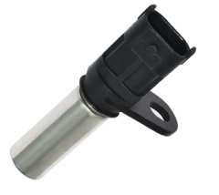 Opel Vectra C 1.6 Krank Devir Sensörü  .1238938,10456604