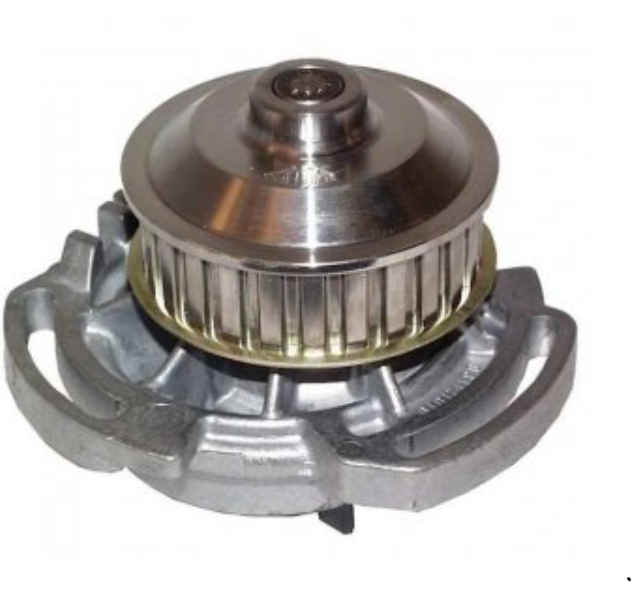 Devirdaim Pompası 052121005A Polo-Golf, 1.3 Motor,980142980142