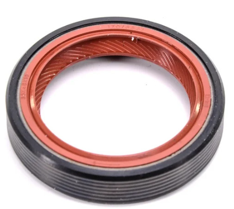 EKSANTRİK KEÇESİ, 068103085G