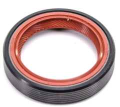 EKSANTRİK KEÇESİ, 068103085G