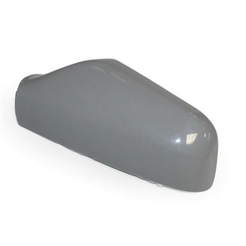 Opel Astra G Sol  Dikiz Aynası Kapağı, 6428741