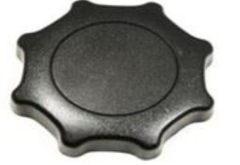 Seat Cordoba Ön Koltuk Sirt Ayar Kolu 1999-2009.1J0881671F