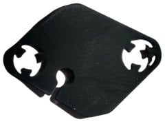 Opel Astra J 1.6 Dizel Zincir Gergi Contası, 55515025