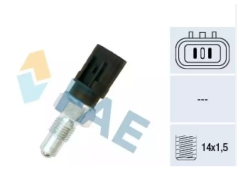 GERI VITES LAMBASI MUSURU HYUNDAI, FAE 41240, GERI VITES LAMBASI MUSURU HYUNDAI