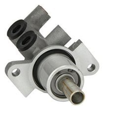 Opel Astra G Fren Merkezi,558059