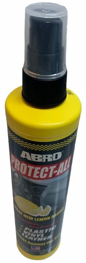 Abro Torpito Parlatıcı Süt.