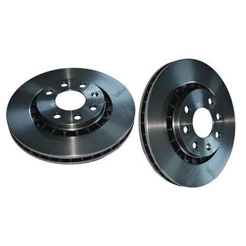 Opel Vectra B Ön Fren Disk Aynası,569042