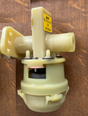 OPEL ASTRA F KALORİFER MUSLUĞU,090358541