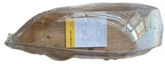 OPEL ASTRA G SOL FAR CAMI, 1216157