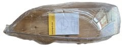 OPEL ASTRA G SOL FAR CAMI, 1216157