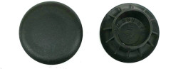 Opel Astra G Kapı Direk Tapası,178207