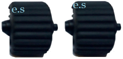 Opel Astra H Radio  Kumanda Düğmeleri, 1612738