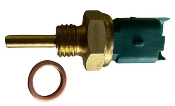 HARARET MÜŞÜRÜ DOBLO LİNEA EGEA ALBEA PALİO 1.3 MOTOR, 55188058,330142