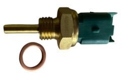 OPEL ASTRA H 1.3 MOTOR HARARET MUŞÜRÜ, 1338040,55188058,330142