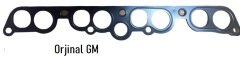 OPEL VECTRA B 2.0 DİZEL EMME MANİFOLT CONTASI, 9050940,849193