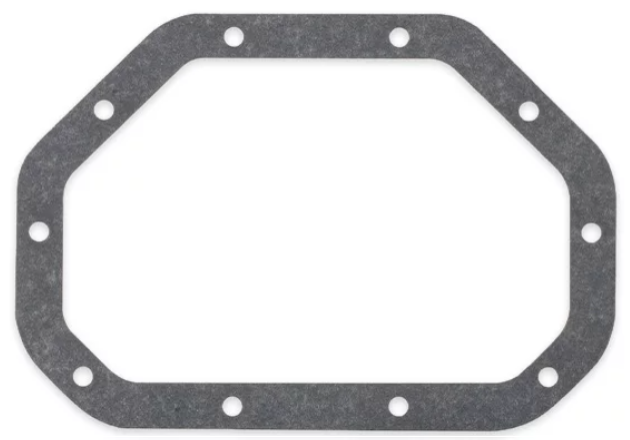 Opel Vectra C Şanzıman Alt Karter Contası, 370034