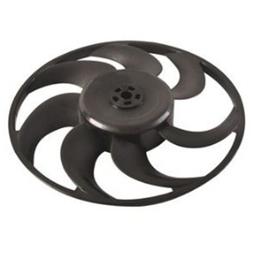 Opel Vectra B Klima Fan Motoru Pervanesi,1341262