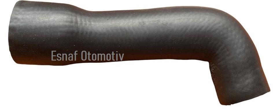 Opel Vectra C Z16XE Arka Bypass Hortumu,6336066