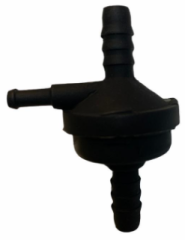 Opel Vestenhaus Supabı, 564611