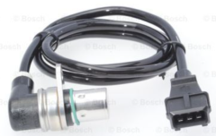 Krank Devir Sensörü Opel Vectra A 1.8S ,6238313
