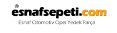 OPEL ASTRA H SOL FAR CAMI,1216659