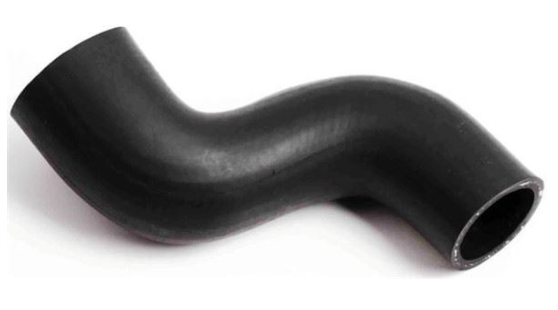 Opel Astra F Devirdaim Hortumu,1337463