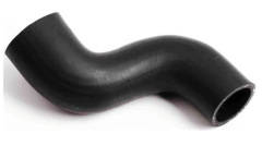 Opel Astra F Devirdaim Hortumu,1337463