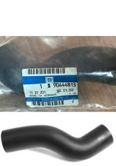 Opel Astra F Üst Radyatör Hortumu,1337201, 90444813