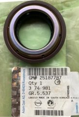 Opel Chevrolet Aks keçesi, Aveo-Cruze-Trax-Opel Astra J-Mokka-Zafira C, 25187787,96264738, 374924