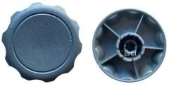 OPEL KOLTUK AYAR MAKARASI,167844,221701