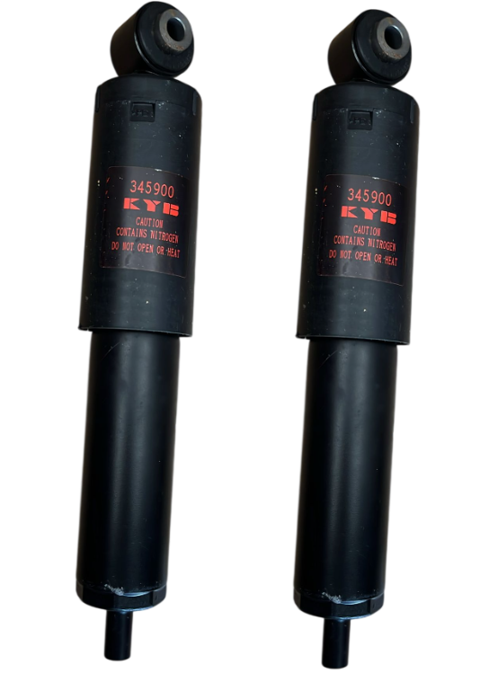 TRANSPORTER T4 ARKA  AMORTİSÖR, 701513031A