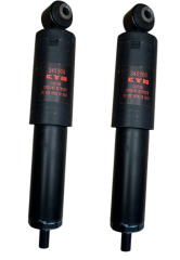 TRANSPORTER T4 ARKA  AMORTİSÖR, 701513031A