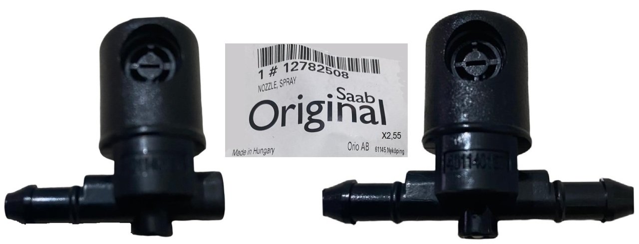 Opel Astra H Silecek Memesi, 12782509,12782508,1451330,1451329