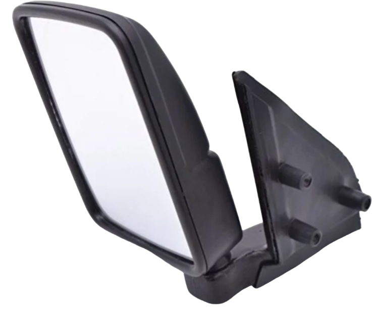 Mıtsubıshı L300 sol ayna Sol Dikiz Aynası,565821