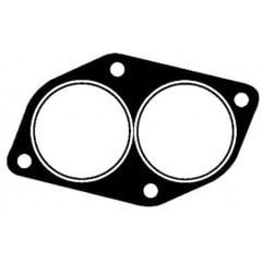 Opel Eksoz Boğaz Contası,854933