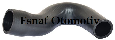 OPEL COMBO B RADYATÖR UST HORTUMU,1337186