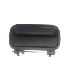 Opel Astra F Arka Sol  Kapı Kolu,138037