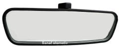 Opel Astra F İç Dikiz Aynası İthal Marka, 6428003