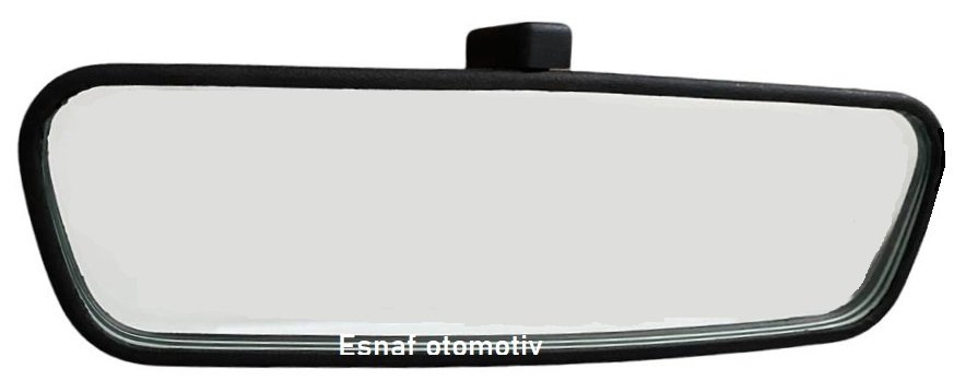 OPEL CORSA B İÇ DİKİZ AYNASI,6428003