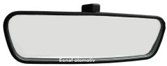OPEL CORSA B İÇ DİKİZ AYNASI,6428003