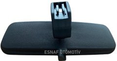 OPEL CORSA B İÇ DİKİZ AYNASI,6428003