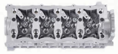 Opel Antara  2.0 Dizel Silindir Kapağı,GM