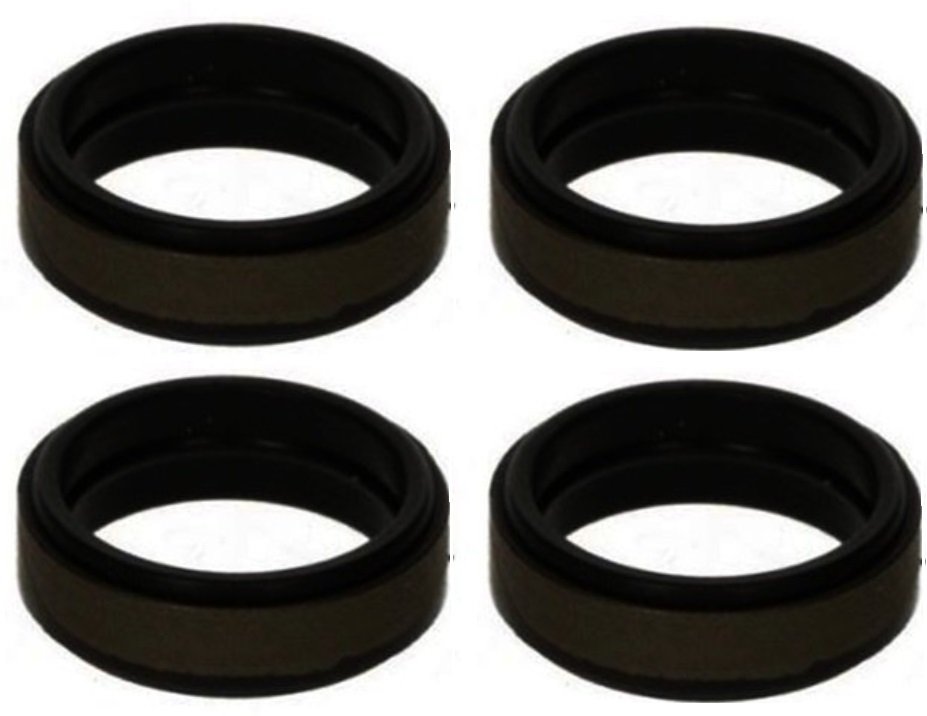 Opel Antara 2.0 Dizel Üst Kapak Enjektör Keçesi, 821093